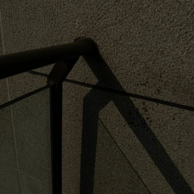 兽设性格设定技巧福瑞交流群